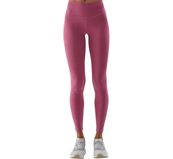 Legíny 4F F301 W 4FWAW24TFTIF301 53S dámské Legíny 4F F301 W 4FWAW24TFTIF301 53S dámské