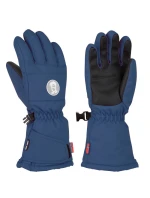 Dětské zimní rukavice  Glove Jr model 21255968 - Trollkids