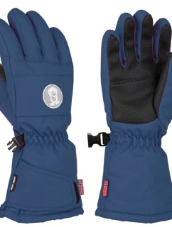Dětské zimní rukavice  Glove Jr model 21255968 - Trollkids