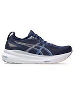 Boty Gel 31 W model 21953384 - Asics Boty Gel 31 W model 21953384 - Asics
