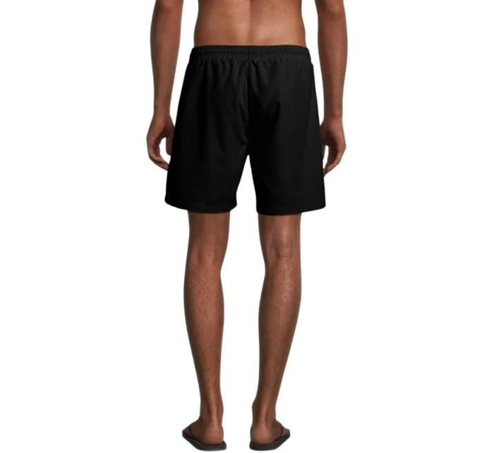 Plavecké šortky M 80010 model 21003695 - Fila Plavecké šortky M 80010 model 21003695 - Fila