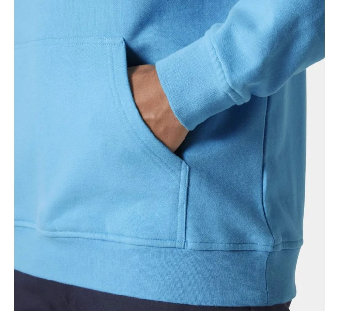 Helly Hansen HH Box Mikina s kapucí M 53289 621 Helly Hansen HH Box Mikina s kapucí M 53289 621