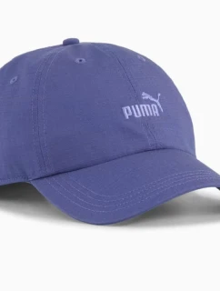 ESS Elevated BB Cap model 21062713 - Puma