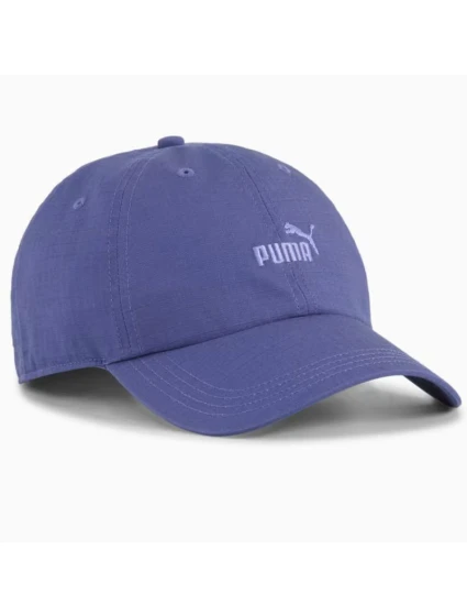 ESS Elevated BB Cap model 21062713 - Puma ESS Elevated BB Cap model 21062713 - Puma