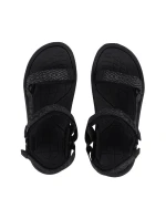 Sandały W model 21094839 dámské - Lee Cooper Sandały W model 21094839 dámské - Lee Cooper