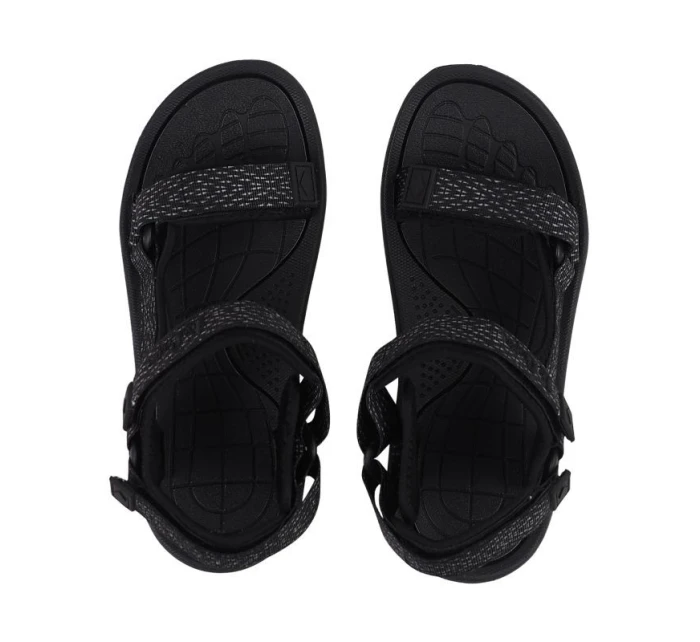 Sandały W model 21094839 dámské - Lee Cooper Sandały W model 21094839 dámské - Lee Cooper