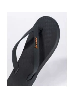 Speed M model 21094973 - Rider Speed M model 21094973 - Rider