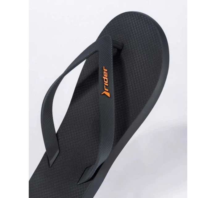 Speed M model 21094973 - Rider Speed M model 21094973 - Rider