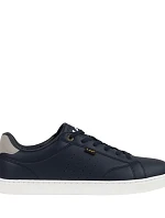 Lee Armus M boty 50251031 29Y