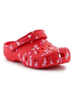 Žabky Classic Clog Jr model 21121398 - Crocs Žabky Classic Clog Jr model 21121398 - Crocs