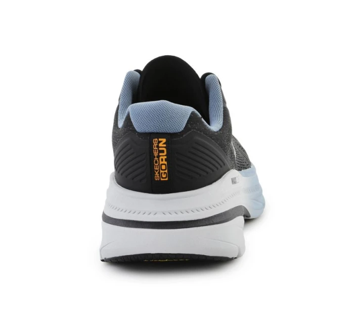 Boty Max Cushioning Arch Fit 2.0 M model 21132617 - Skechers Boty Max Cushioning Arch Fit 2.0 M model 21132617 - Skechers