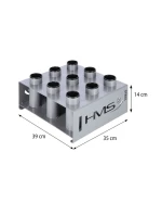 NA model 21810738 - HMS NA model 21810738 - HMS