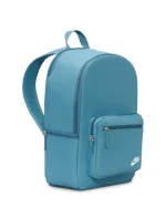 Batoh Heritage model 21313888 - NIKE