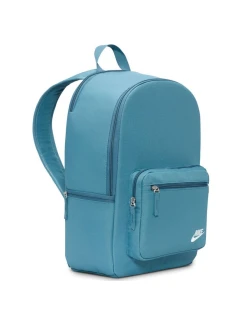 Batoh Heritage model 21313888 - NIKE