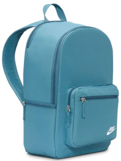 Batoh Nike Heritage Eugenie DB3300-006