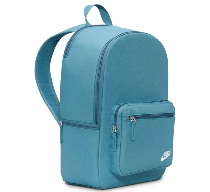 Batoh Heritage model 21313888 - NIKE