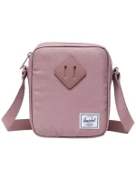 Heritage Crossbody model 21373327 Pink Jedna velikost - Herschel Heritage Crossbody model 21373327 Pink Jedna velikost - Herschel