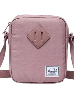 Herschel Heritage Crossbody 11384-02077 Pink Jedna velikost