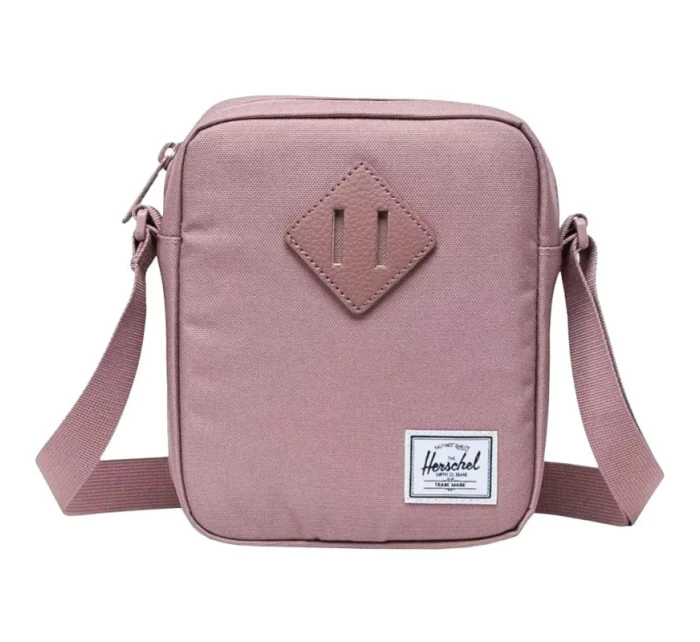 Heritage Crossbody model 21373327 Pink Jedna velikost - Herschel Heritage Crossbody model 21373327 Pink Jedna velikost - Herschel