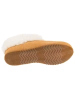 Go Coffee Run model 21376153 Beige 37 - Sorel Go Coffee Run model 21376153 Beige 37 - Sorel