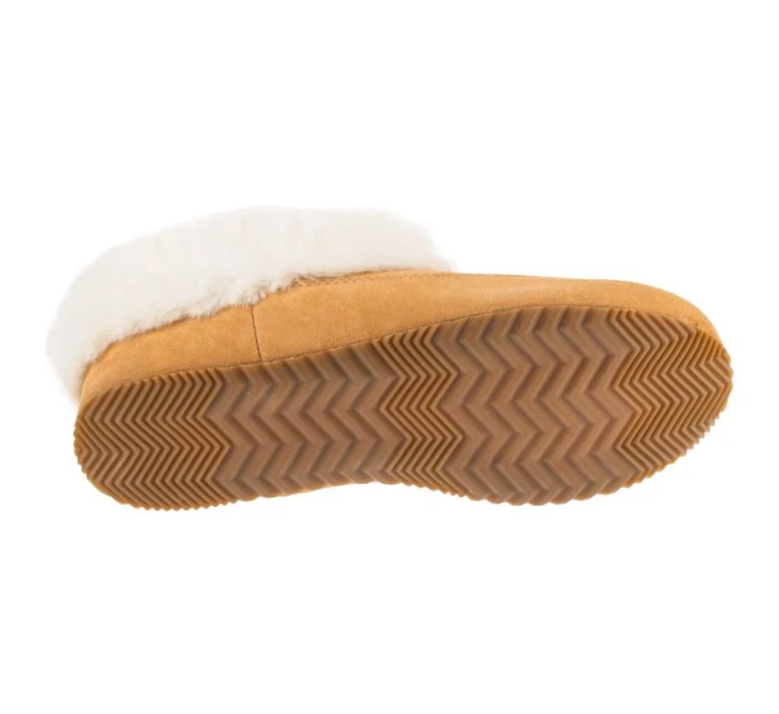 Go Coffee Run model 21376153 Beige 37 - Sorel Go Coffee Run model 21376153 Beige 37 - Sorel