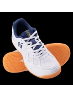 Vnitřní obuv TARAPO