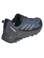Boty adidas Terrex Anylander R.RDY M ID5487 Boty adidas Terrex Anylander R.RDY M ID5487