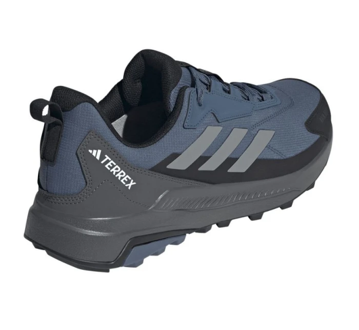 Boty adidas Terrex Anylander R.RDY M ID5487 Boty adidas Terrex Anylander R.RDY M ID5487
