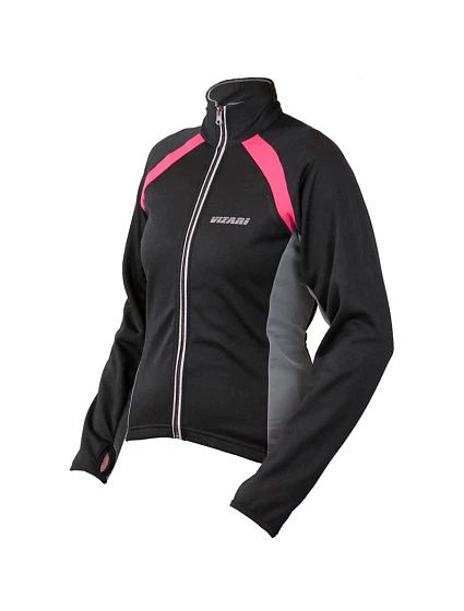 DÁMSKÁ BUNDA XS model 21825368 - Vizari DÁMSKÁ BUNDA XS model 21825368 - Vizari