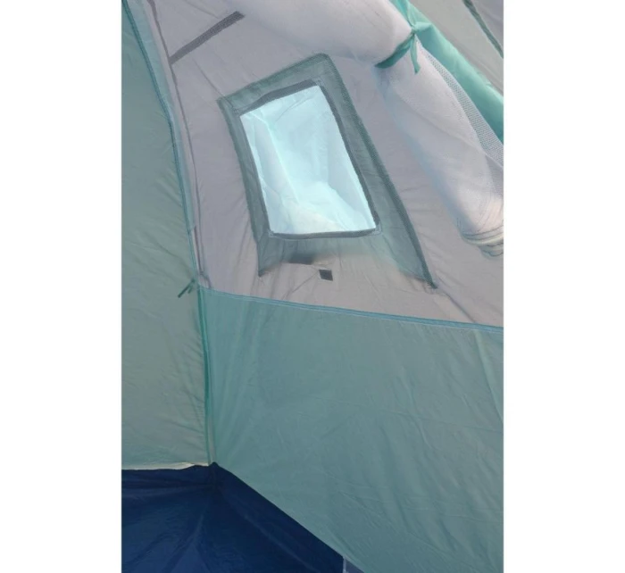 Stan pro 4 osoby cm model 21827152 - Enero Camp Stan pro 4 osoby cm model 21827152 - Enero Camp