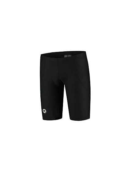 šortky bez model 21838362 BASIC DE LUX M - Rogelli