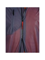 4FPRO pánská nepromokavá bunda s membránou 15000 4F 4FWSS25TTJAM692-22S pánské