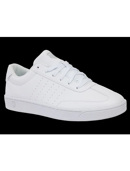 Tenisky Kswiss COURT model 22114426 - K- Swiss