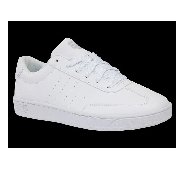 Tenisky Kswiss COURT model 22114426 - K- Swiss