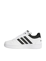Dětská obuv adidas Hoops Classic KI1073