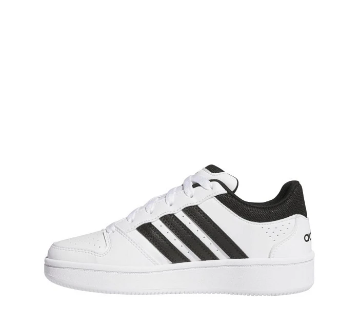 Dětská obuv adidas Hoops Classic KI1073