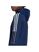 Dámská mikina Tiro 21 Sweat Hoody W model 16021731 - ADIDAS