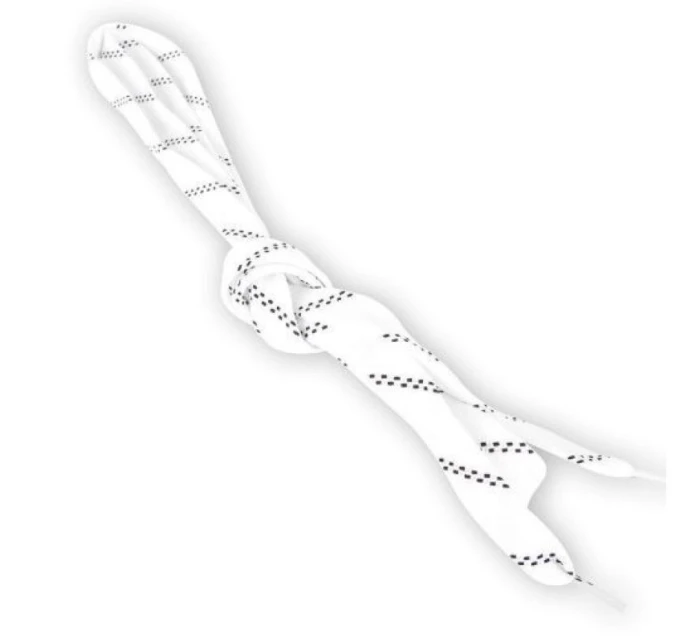 model 20860405 - Tempish model 20860405 - Tempish