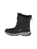 Boty Kappa Vipos Tex T Jr 260902T-1115