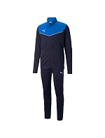 Pánské tepláky IndividualRISE M 657534 02 - Puma