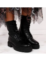 Boty eVento W EVE313