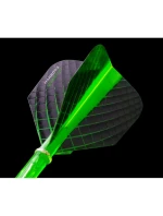 Šipky model 21340660 90% Steeltip - Harrows Šipky model 21340660 90% Steeltip - Harrows