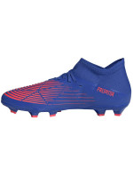 Fotbalové boty adidas Predator Edge.3 FG M GW2276