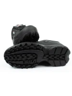 Nízké boty model 21346873 - Fila Nízké boty model 21346873 - Fila