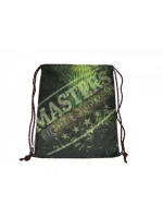 Malá taška MFC DARK SIDE "TIGER" Malá taška MFC DARK SIDE "TIGER"