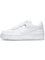Boty Air Force 1 Shadow W model 21947913 - NIKE
