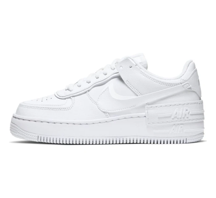 Boty Air Force 1 Shadow W model 21947913 - NIKE