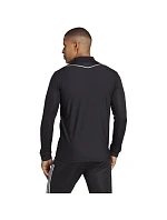 Pánská mikina Tiro 23 League Training Track Top M model 18201080 - ADIDAS