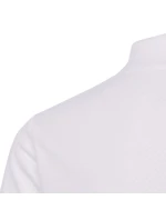 Dětská fotbalová mikina Tiro 23 League Training Top Jr model 18418917 - ADIDAS Dětská fotbalová mikina Tiro 23 League Training Top Jr model 18418917 - ADIDAS