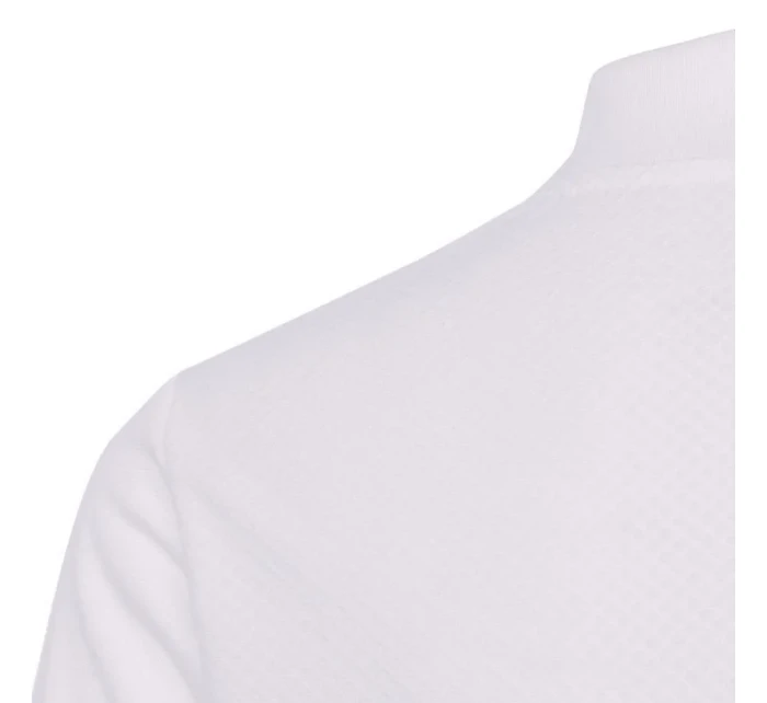 Dětská fotbalová mikina Tiro 23 League Training Top Jr model 18418917 - ADIDAS Dětská fotbalová mikina Tiro 23 League Training Top Jr model 18418917 - ADIDAS